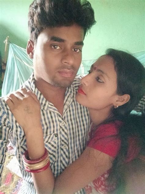 nude couple desi|indian couple Search